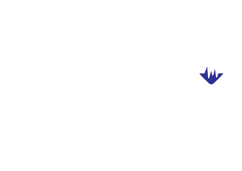 Subventio